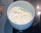 Foto del paso 2 de la receta: Arroz 3 Delicias