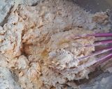 Foto del paso 1 de la receta: Frilloas caseras