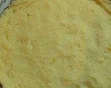Foto del paso 3 de la receta: * Tarta de Coliflor con Espinaca Queso y Brócoli*