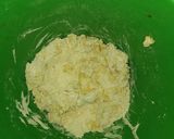 Foto del paso 3 de la receta: Pan de muerto
