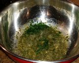 Foto del paso 3 de la receta: Milanesas de zapallitos