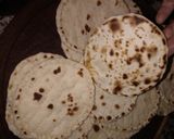 Foto del paso 4 de la receta: Pizzetas súper prácticas y riquísimas