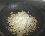 Foto del paso 2 de la receta: Salmón a la naranja