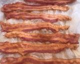 Foto del paso 2 de la receta: Desayuno inglés