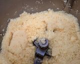 Foto del paso 2 de la receta: Crema de Naranja (Orange curd) para rellenar una tarta, en Thermomix