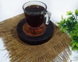 Foto langkah ke 4 dari resep Sirup Gula Merah.