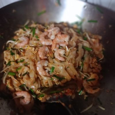 Langkah 4
