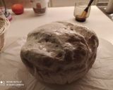 Pihe-puha fehér kenyér #gluténmentes recept fázis 8 fotója