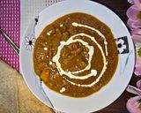 صورة لخطوة 11 من وصفة باتر بیف (😋 butter beef)