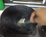 લસણીયા પાઉં રેસીપી સ્ટેપ5ફોટો