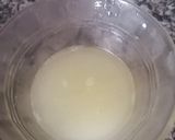 Foto del paso 3 de la receta: Salsa Brava