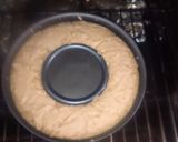 Foto del paso 8 de la receta: Mona de Pascua (Roscón de Pascua)