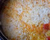 Foto del paso 7 de la receta: Arroz grandeado 🍚💯👌