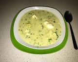 Foto del paso 12 de la receta: Sopa costeña