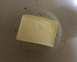 Foto del paso 2 de la receta: Galletas de mantequilla