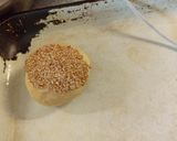 Foto del paso 5 de la receta: Pan tortuga delicioso
