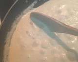 Foto del paso 9 de la receta: Fusilli (o espirales) a la carbonara