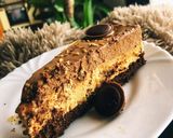 Toffifee torta 🥮 recept fázis 4 fotója