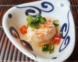 Hình bước làm 7 của món Bánh RAM - ÍT