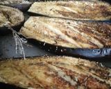 Une image de l'étape 5 de 2 recettes en 1 : aubergines confites et caviar d'aubergines 🍆.