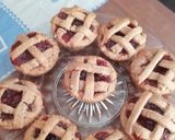 Foto del paso 6 de la receta: Pastafrola integral