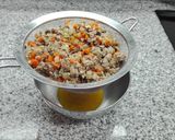 Foto del paso 10 de la receta: Lasaña de Ternera