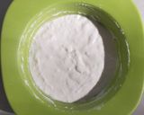 Foto langkah ke 1 dari resep Rondo Royal (Tape Singkong Goreng).