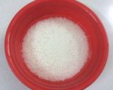 Hình bước làm 2 của món Bánh Căn Nguyễn Kiệm
