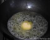 Persian turmeric rice (Dampokhtak) recipe step 1 photo