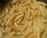 Pork Broth Pasta recipe step 6 photo
