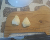 Foto del paso 4 de la receta: Strudel de pera
