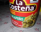Foto del paso 8 de la receta: Ensalada de pollo