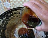 Foto langkah ke 2 dari resep Sosis Bakso Bakar.