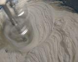 Foto langkah ke 1 dari resep Tirramisu Cake Simple.