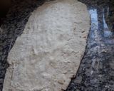 Foto del paso 3 de la receta: Cremona