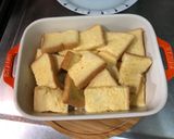 氣炸法式吐司🍞的食譜步驟2照片