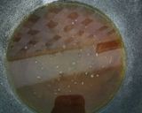 Foto langkah ke 3 dari resep Tahu Mie Gejrot.