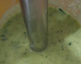 Foto del paso 1 de la receta: Ñoquis con salsa de pesto 🌱