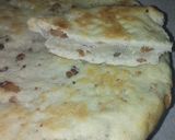 Foto del paso 9 de la receta: Tortillas con chicharrón