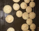 Foto del paso 2 de la receta: Chipa