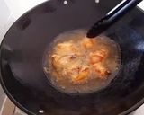 Foto langkah ke 3 dari resep Ayam goreng bumbu kecap.