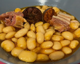 Foto del paso 6 de la receta: Fabada asturiana