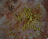 Foto del paso 2 de la receta: Entomatadas