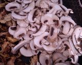 عکس مرحله 7 از دستور ساندویچ مرغ ویژهsolmaz