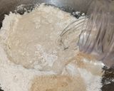 Foto langkah ke 1 dari resep Pempek Dos.