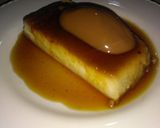 Foto del paso 6 de la receta: Budín de pan