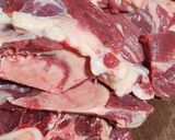 Foto del paso 2 de la receta: Puchero