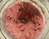 Φωτογραφία βήματος 1 της συνταγής Healthy Lila Pause