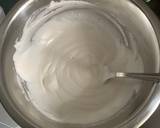 Super soft mochi - peanut filling recipe step 1 photo