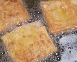 A picture of step 11 of Crispy Vegetable Box Patties.